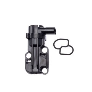 CONDOR Sensor Atuador de Marcha Lenta BIZ 125 2016 2018