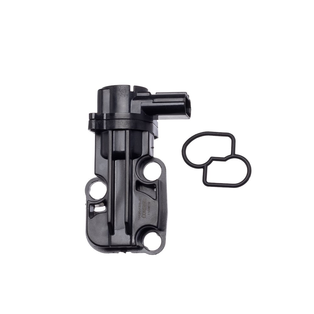 CONDOR Sensor Atuador de Marcha Lenta BIZ 125 2016 2018