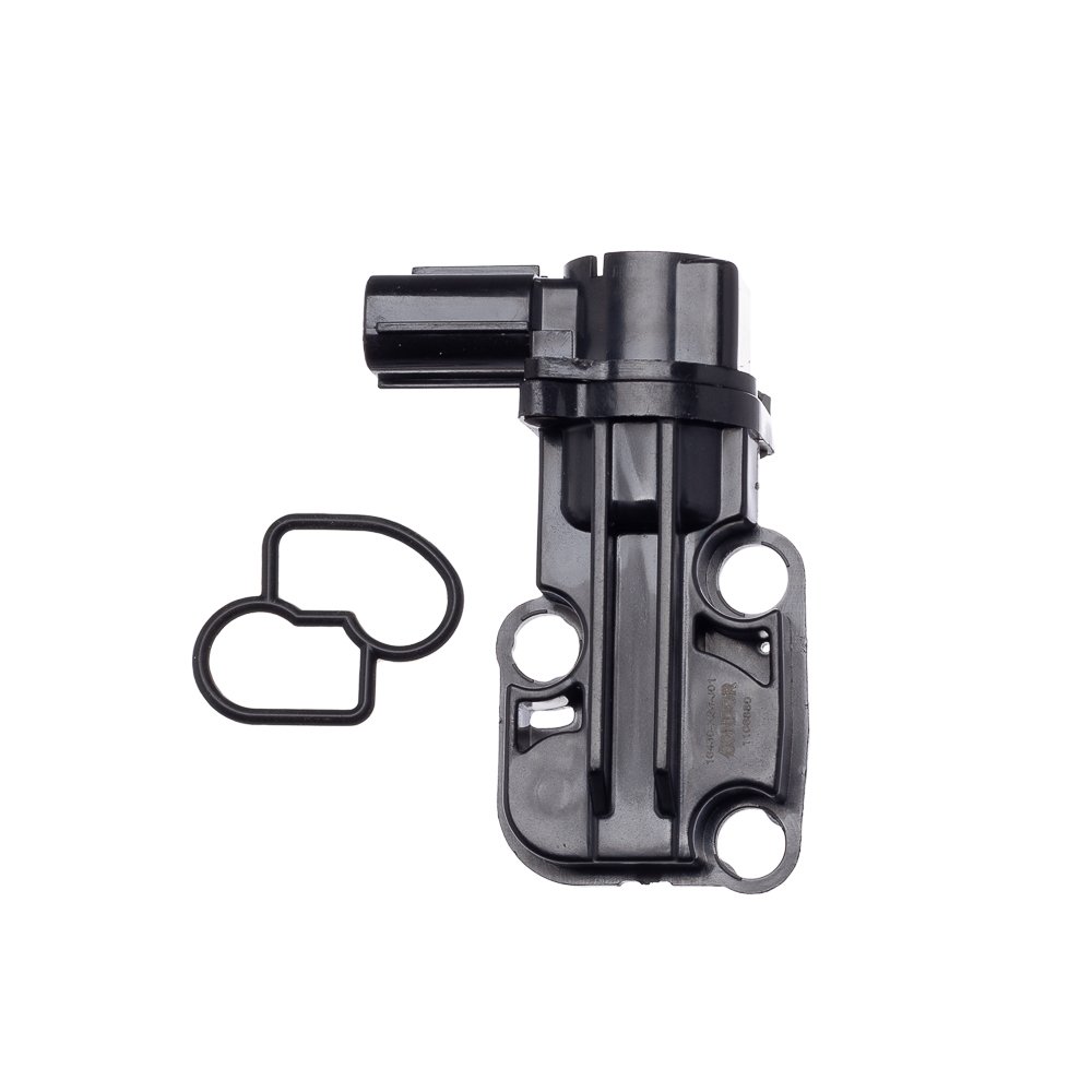 CONDOR Sensor Atuador de Marcha Lenta Honda PCX 150 2018
