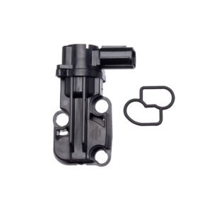 CONDOR Sensor Atuador de Marcha Lenta PCX 150 2019 2022