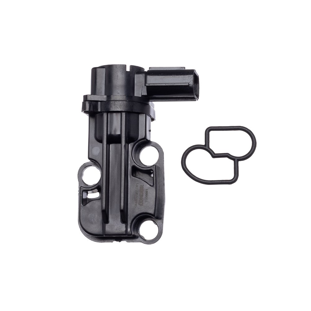 CONDOR Sensor Atuador de Marcha Lenta PCX 150 2019 2022