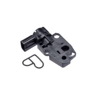 CONDOR Sensor Atuador de Marcha Lenta PCX 160 2023+