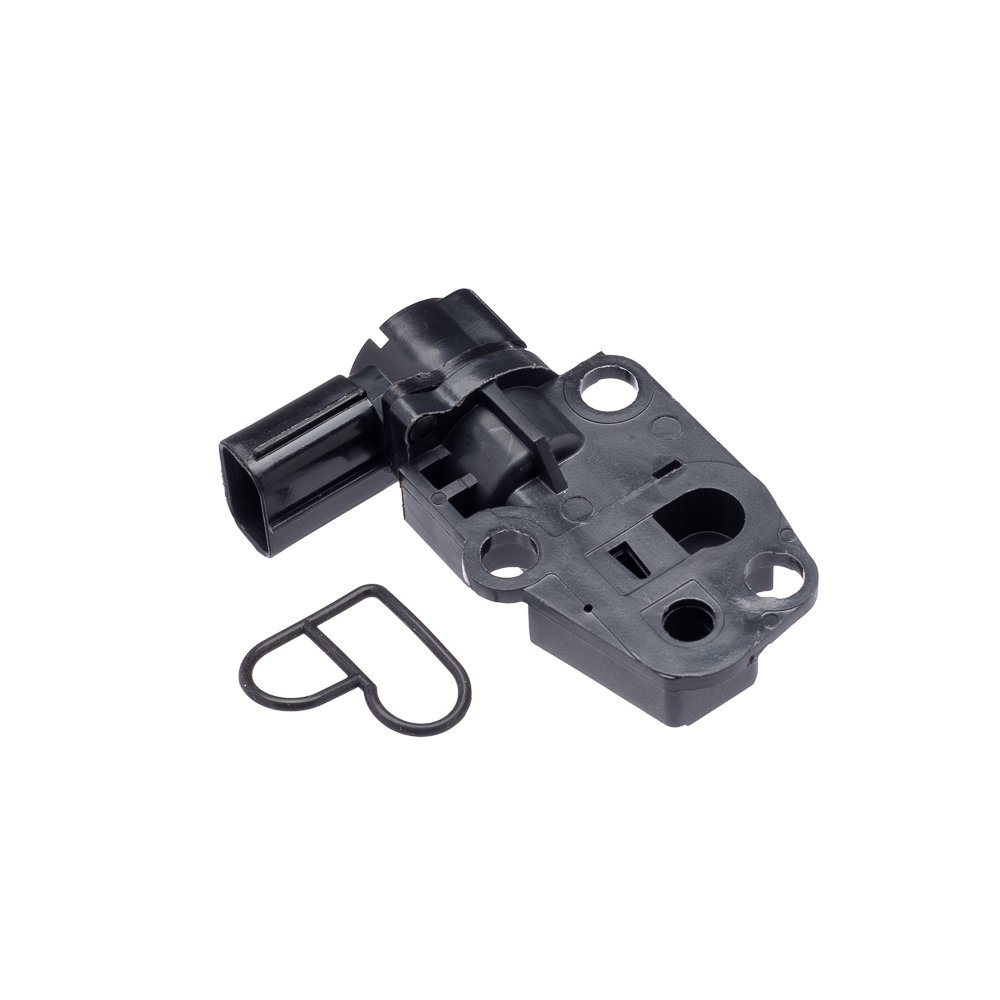 CONDOR Sensor Atuador de Marcha Lenta PCX 160 2023+
