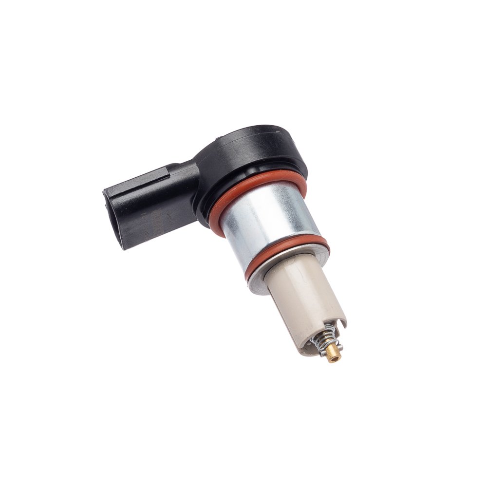 CONDOR Sensor Atuador de Marcha CB 250F TWISTER 2016 2022