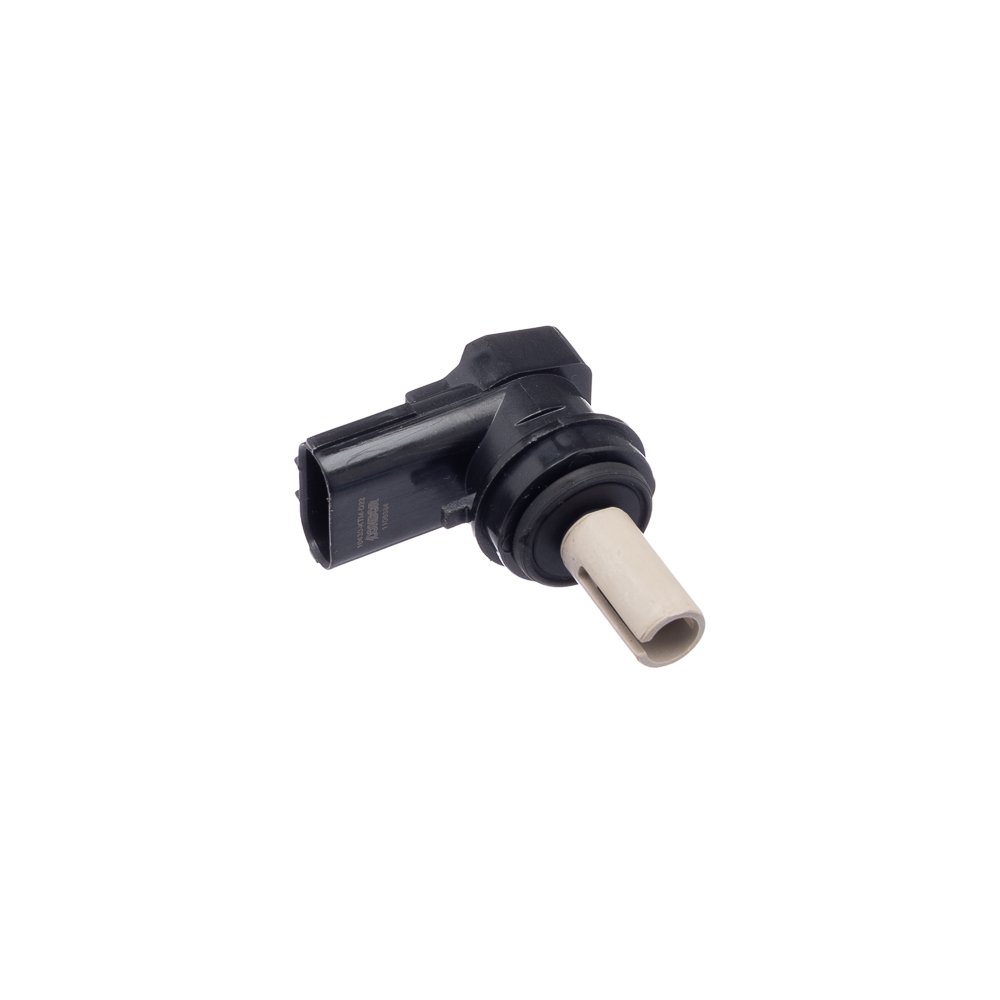 Condor Sensor Atuador de Marcha Lenta CONTROLAR ENTR