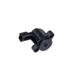 CONDOR Sensor Atuador de Marcha Lenta Honda 125 2019+