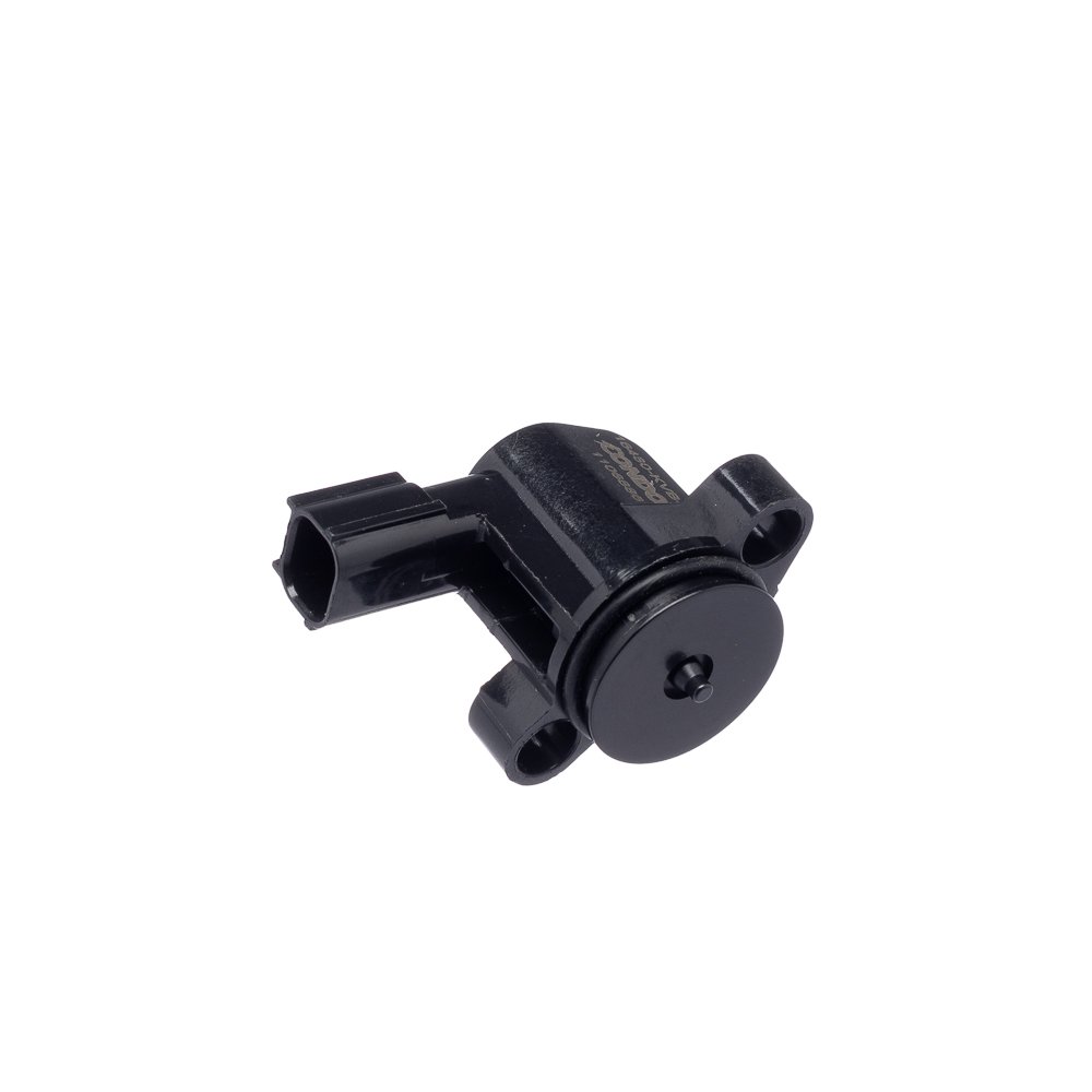 CONDOR Sensor Atuador de Marcha Lenta Honda 125 2019+