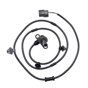 CONDOR Sensor Traseiro ABS Honda XRE 300 2010 a 2018