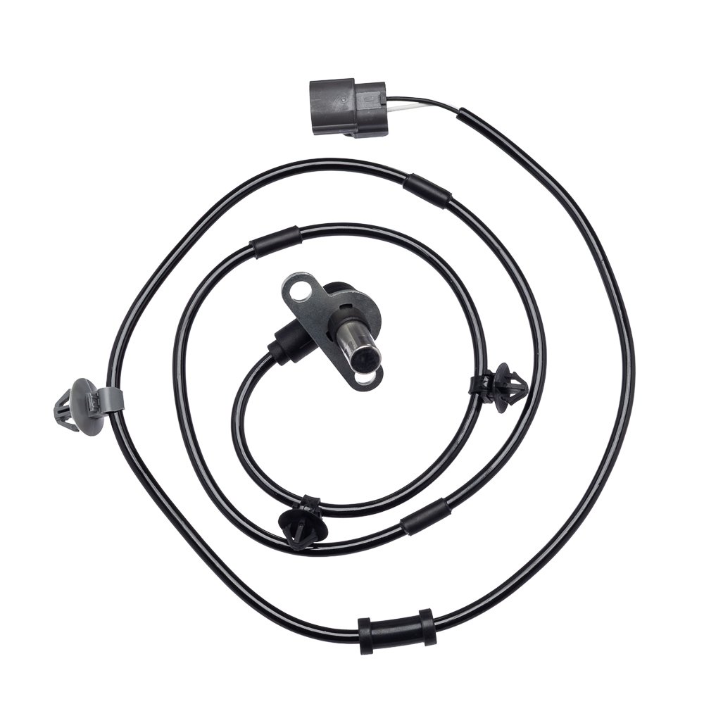CONDOR Sensor Traseiro ABS Honda XRE 300 2010 a 2018