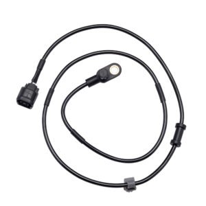 CONDOR Sensor Traseiro ABS Honda XRE 300 2019 a 2023