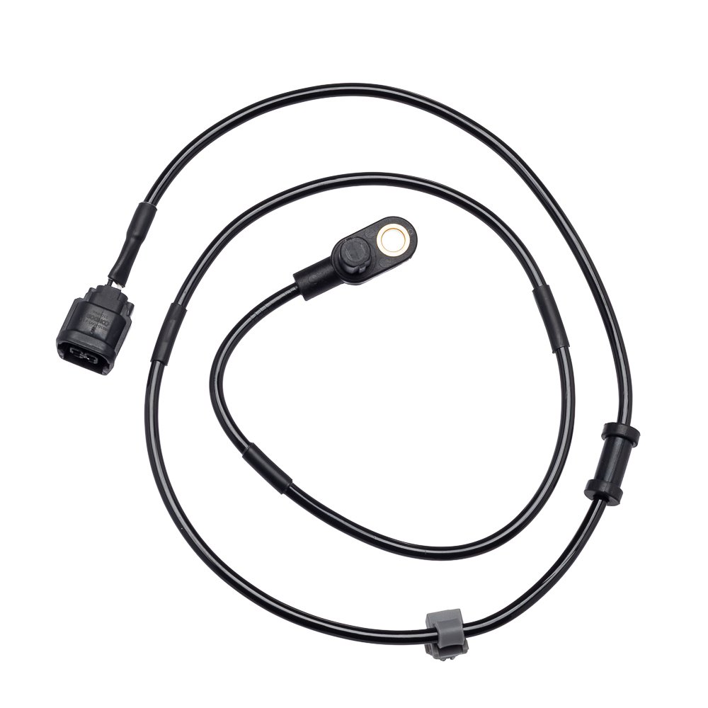 CONDOR Sensor Traseiro ABS Honda XRE 300 2019 a 2023