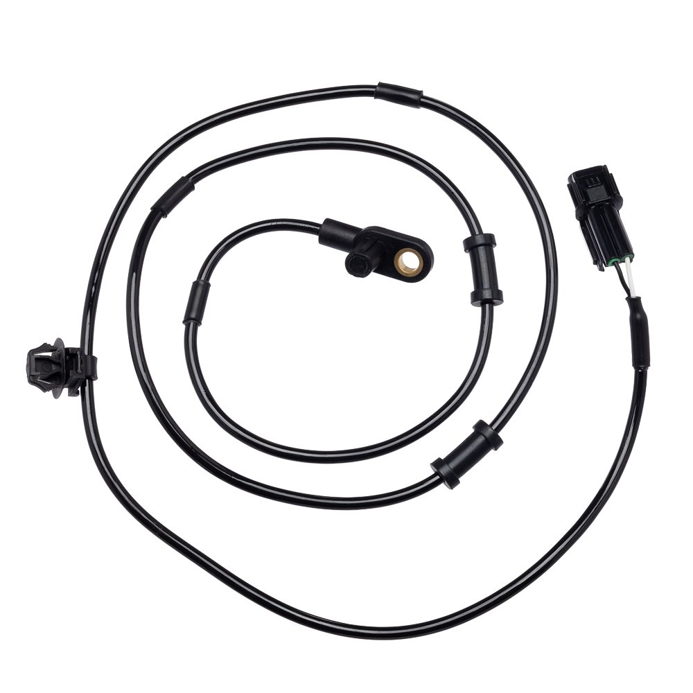 CONDOR Sensor Dianteiro ABS Honda XRE 300A 2019 a 2023
