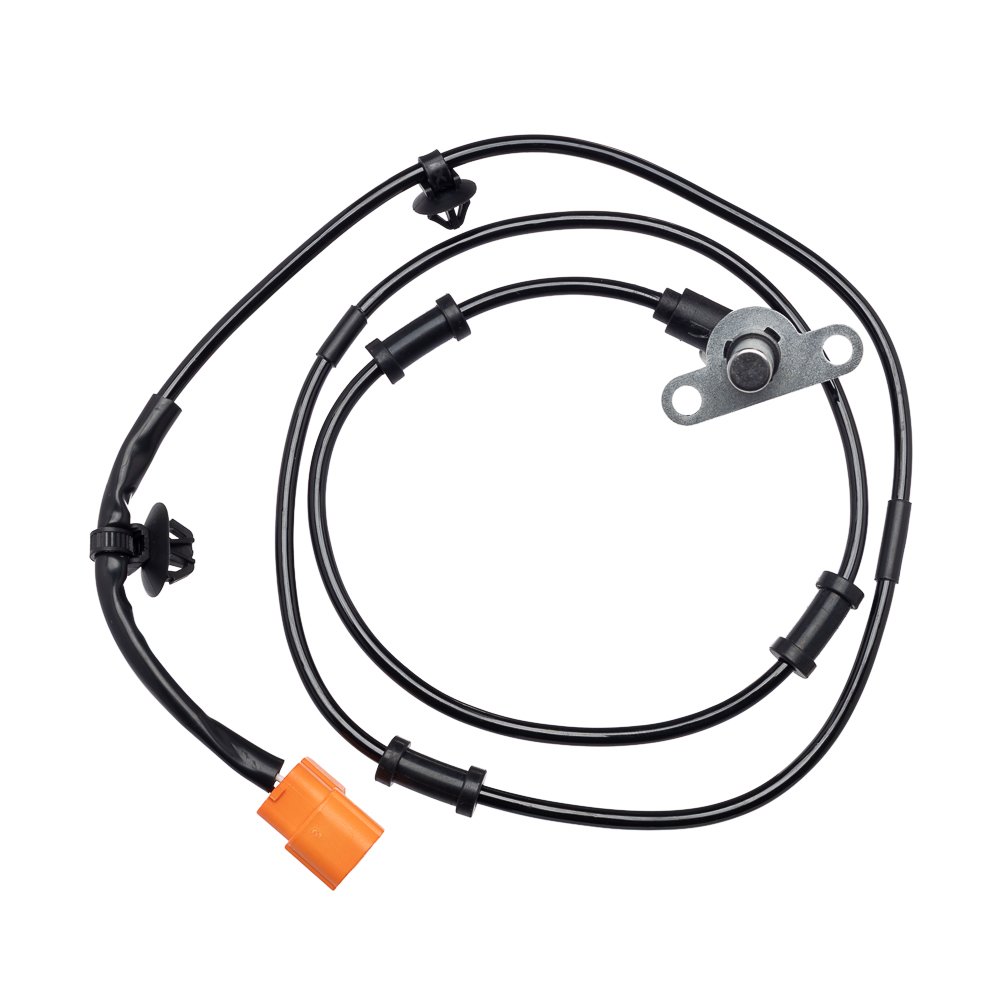 CONDOR Sensor Dianteiro ABS Honda XRE 300 2013 a 2018