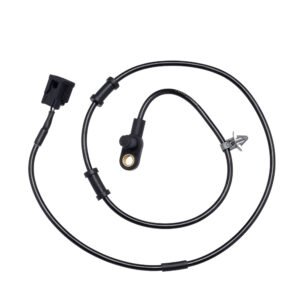 CONDOR Sensor Traseiro ABS Honda CB 250F TWISTER 2019 a 2022