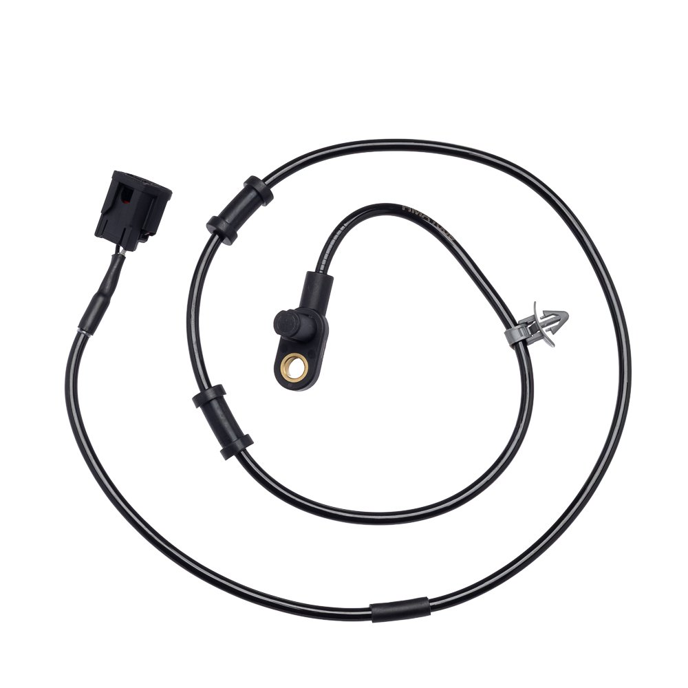 CONDOR Sensor Traseiro ABS Honda CB 250F TWISTER 2019 a 2022
