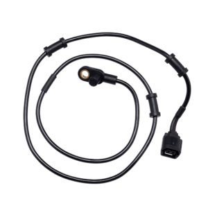 CONDOR Sensor Dianteiro ABS Honda CB 250F TWISTER 2019 2022