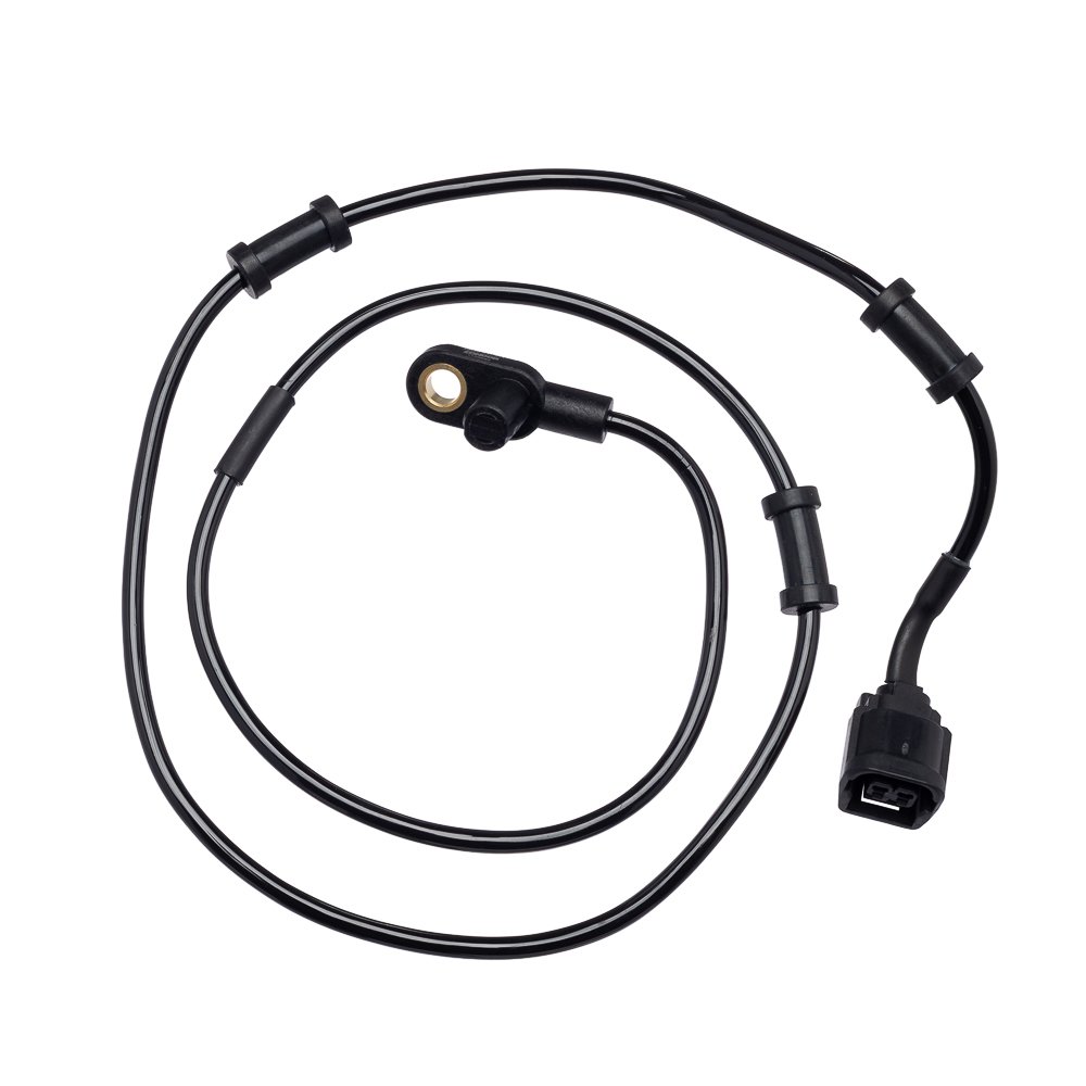 CONDOR Sensor Dianteiro ABS Honda CB 250F TWISTER 2019 2022
