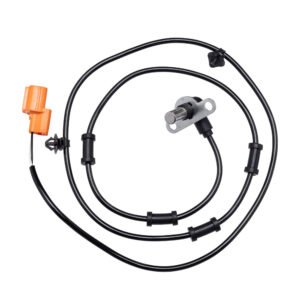 CONDOR Sensor Traseiro ABS Honda CB 300 2010 a 2012
