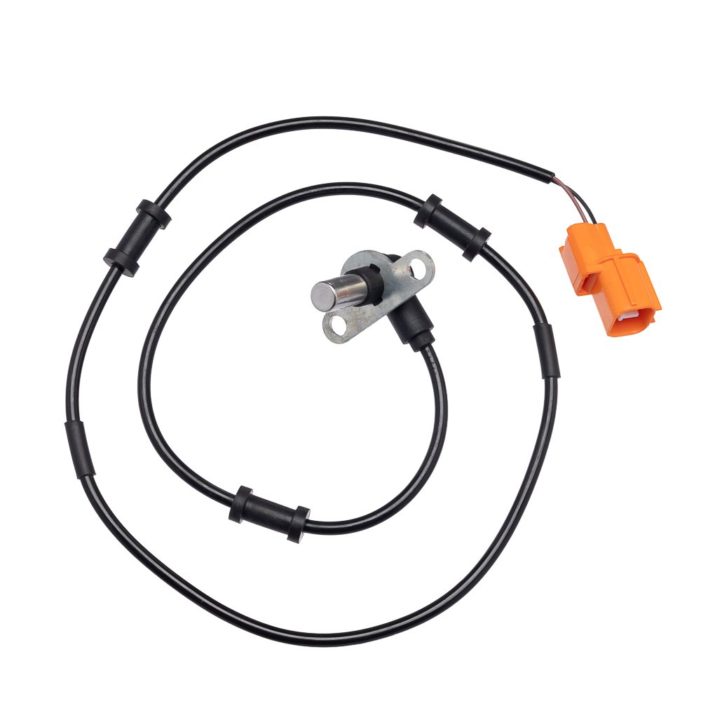 CONDOR Sensor Dianteiro ABS Honda CB 1300 2008 a 2009
