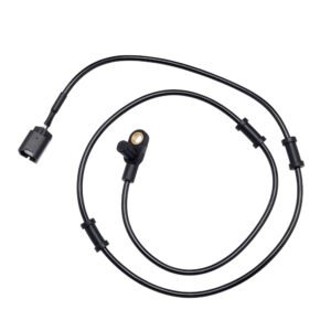 CONDOR Sensor Dianteiro ABS Honda PCX 150 2019 a 2021