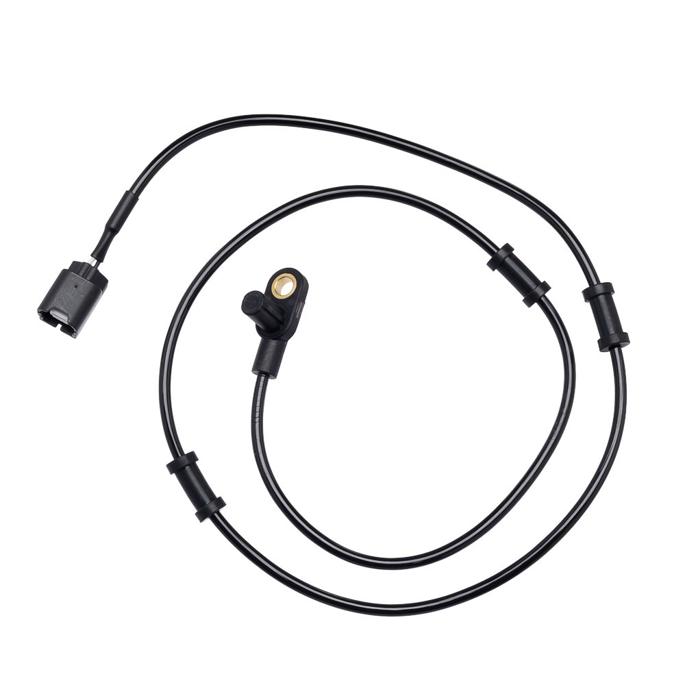 CONDOR Sensor Dianteiro ABS Honda PCX 150 2019 a 2021