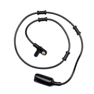 CONDOR Sensor Dianteiro ABS Honda XRE 190 2016 a 2020