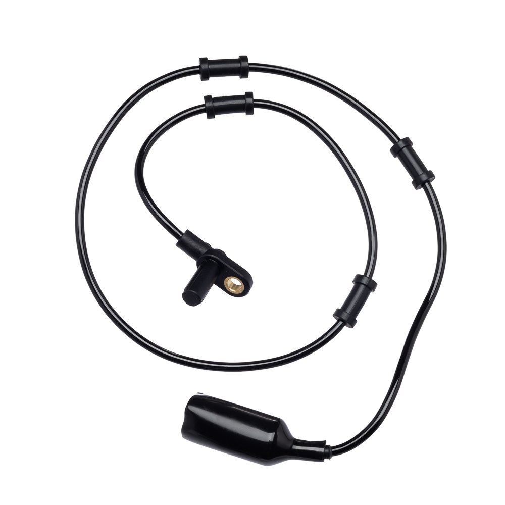 CONDOR Sensor Dianteiro ABS Honda XRE 190 2016 a 2020