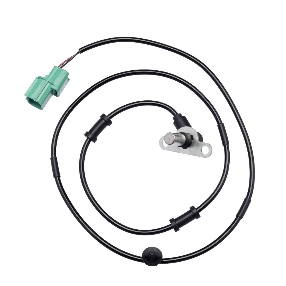 CONDOR Sensor Dianteiro ABS Honda VT 750 Shadow 2013 a 2014