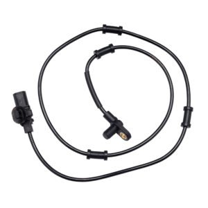 CONDOR Sensor Dianteiro ABS Honda CB 500 F 2018 a 2022