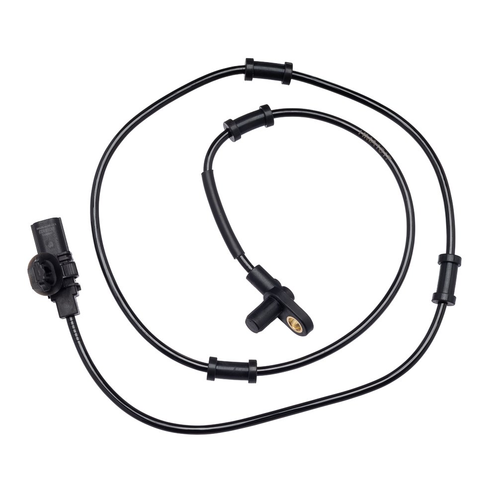 CONDOR Sensor Dianteiro ABS Honda CB 500 F 2018 a 2022