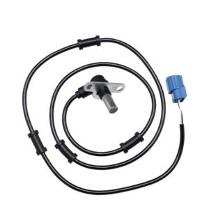 CONDOR Sensor Dianteiro ABS Honda CBR 500R 2013 a 2015