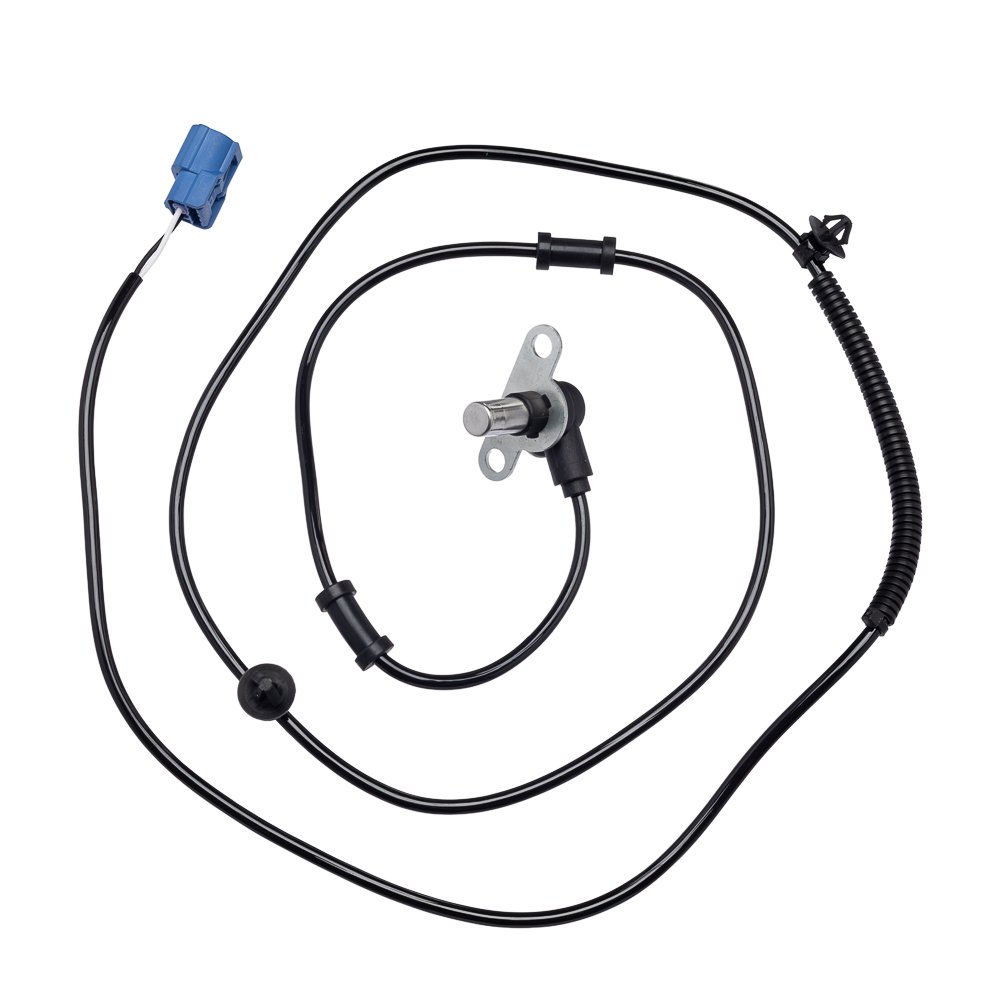 CONDOR Sensor Dianteiro ABS Honda CB 650F 2014 a 2016