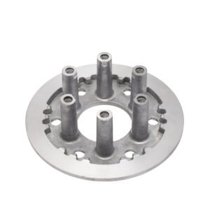 GP7 Plato Embreagem Honda CRF 230 2007 a 2019 Racing