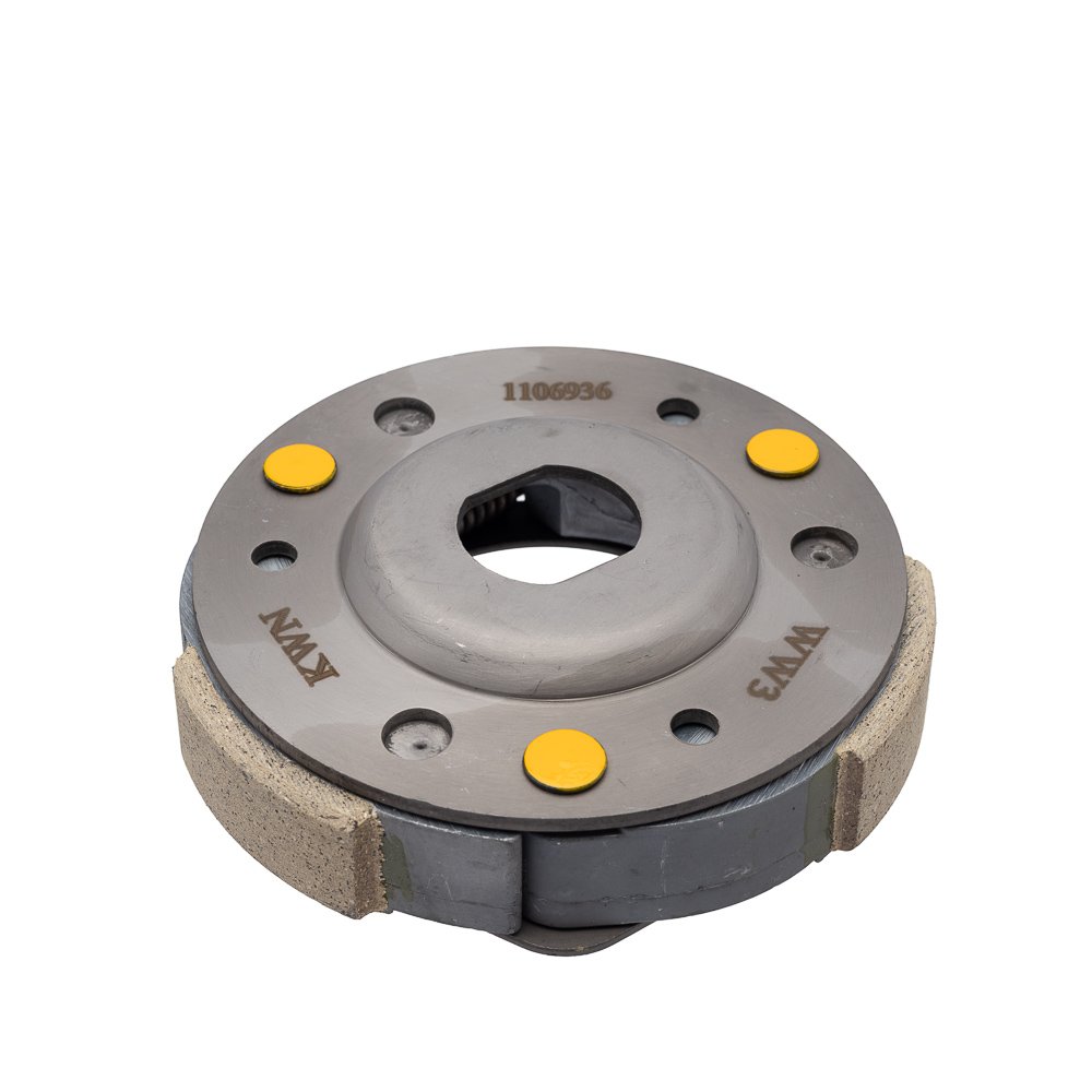 WW3 Sapata Peso Embreagem Honda PCX 150 2014 a 2015 - JG
