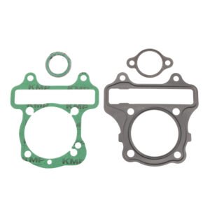 KMP JG Juntas Kit a Honda Elite 125 2019 a 2024 (A)