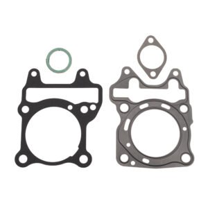 KMP JG Juntas Kit a Honda PCX 150 2014 a 2018 (A)