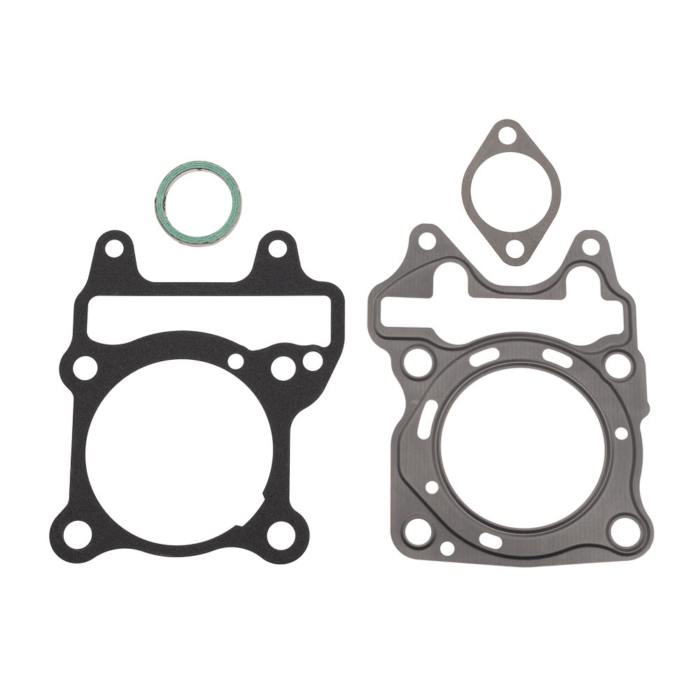 KMP JG Juntas Kit a Honda PCX 150 2014 a 2018 (A)