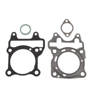 KMP JG Juntas Kit a Honda PCX 150 2019 a 2022 (A)