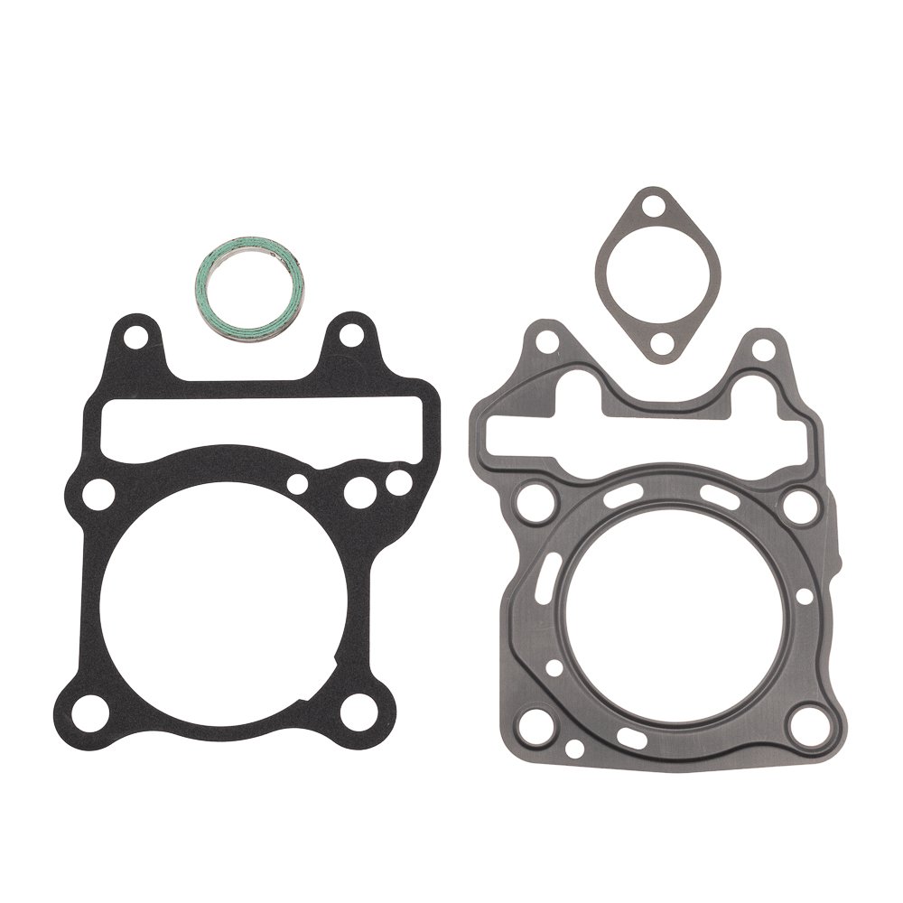KMP JG Juntas Kit a Honda PCX 150 2019 a 2022 (A)