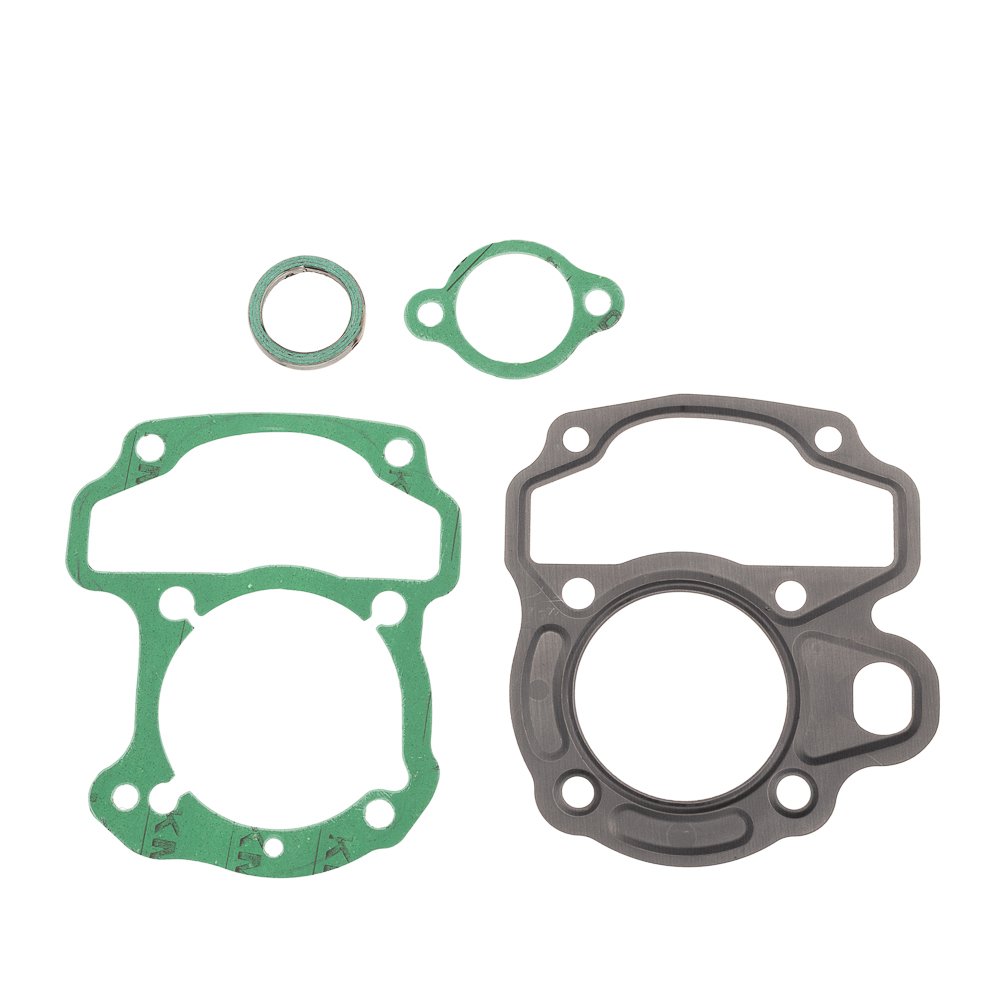 KMP JG Juntas Kit a Honda LEAD 110 2009 a 2015 (A)