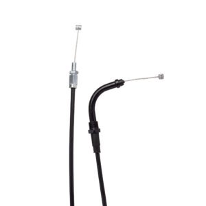 K-cabos Cabo Acelerador Honda POP 110I 2025 em diante (B)
