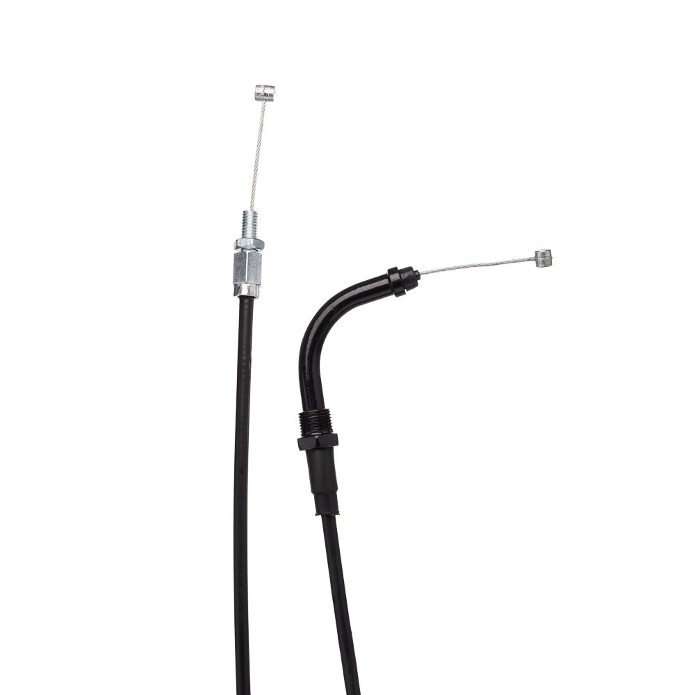 K-cabos Cabo Acelerador Honda POP 110I 2025 em diante (B)