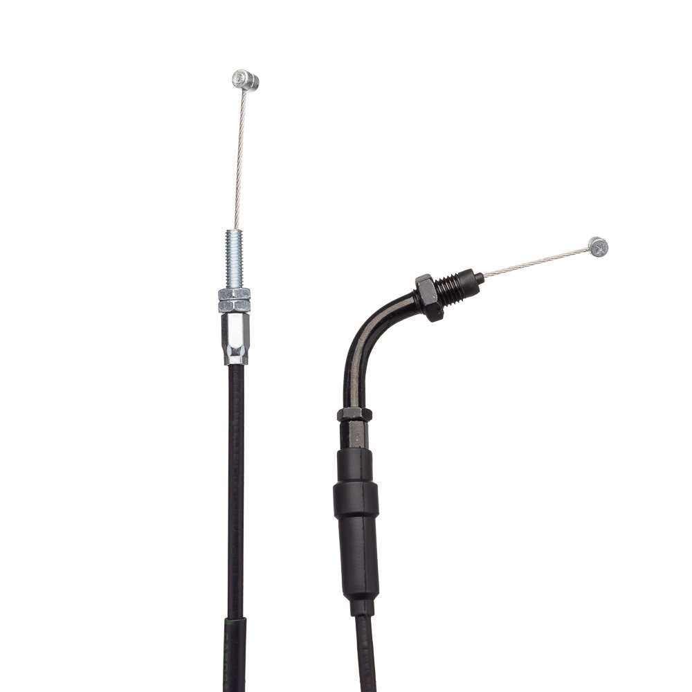 K-cabos Cabo Acelerador Honda BIZ 125 2025 em diante (A)
