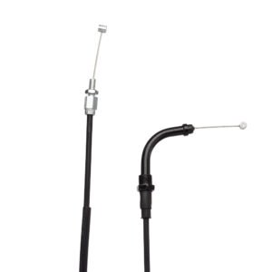 K-cabos Cabo Acelerador Honda BIZ 125 2025 em diante (B)