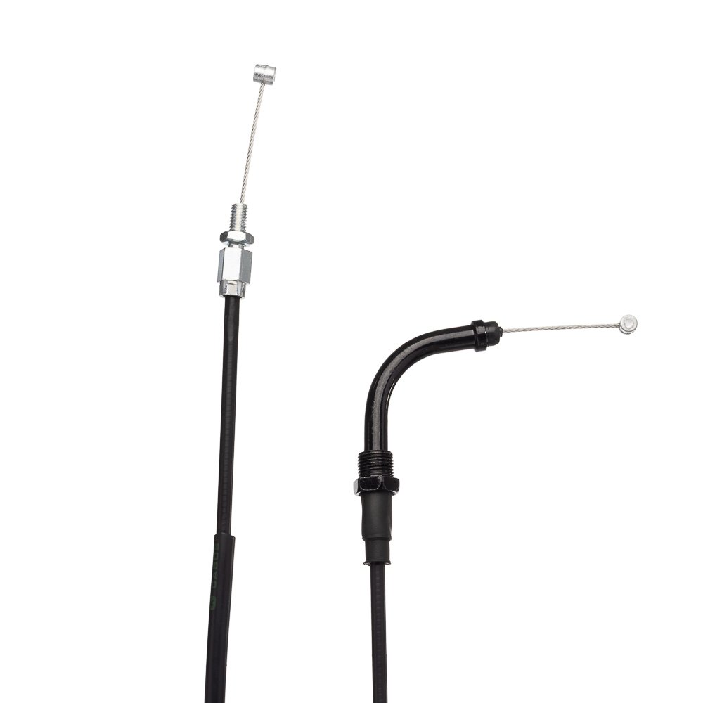 K-cabos Cabo Acelerador Honda BIZ 125 2025 em diante (B)