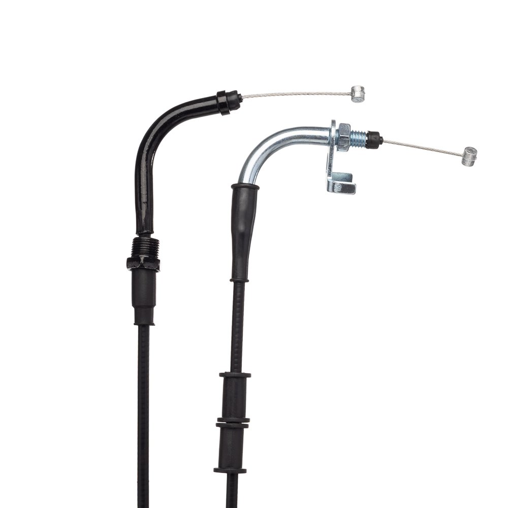 K-cabos Cabo Acelerador Honda ADV 150 2021 em diante (B)