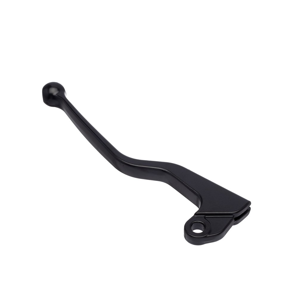 GP7 Manete Embreagem Honda BROS 150 2003 a 2015