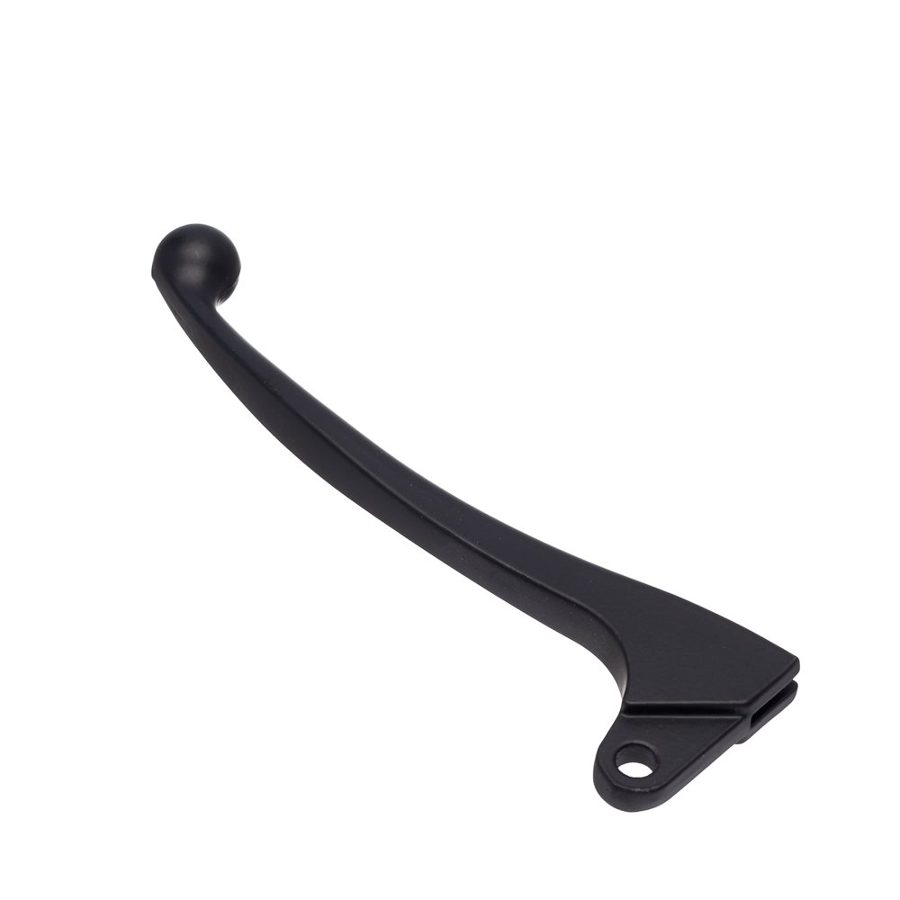 GP7 Manete Embreagem Honda CBX 250 2001 a 2008