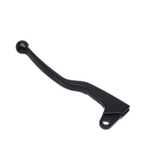 GP7 Manete Embreagem Honda XLR 125