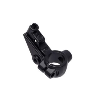 GP7 Manicoto Direito Honda CG 160